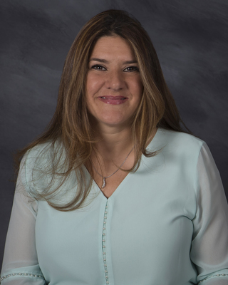 Photo of Jennifer Saad, LMSW, Clinical Social Work/Therapist in Commerce Township