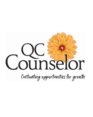 Photo of QC Counselor, Treatment Center in Rock Island, IL