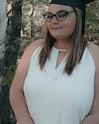 Photo of Jacqueline Charney, Pre-Licensed Professional