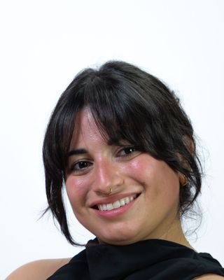 Photo of Rachel Cohen, Counselor, MSEd, LMHC