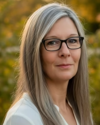 Photo of Elizabeth Wells, Psychiatric Nurse Practitioner, PMHNP