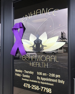 Photo of Enhance Behavioral Health, Licensed Professional Counselor in Atlanta, GA