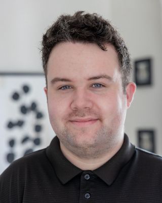 Photo of Anthony Caprara, Pre-Licensed Professional