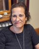 Helen Abushawish
