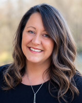 Photo of Casey Zeigler, Clinical Social Work/Therapist, LCSW, RBC
