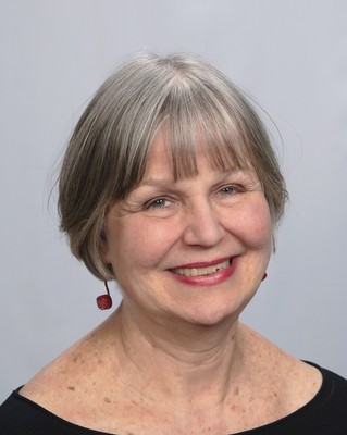 Photo of Sue Ann DeVall, Clinical Social Work/Therapist in West Virginia