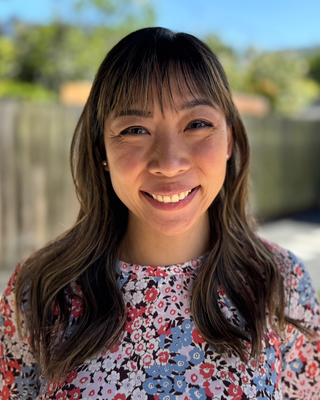 Photo of Linda Ly, Clinical Social Work/Therapist, LCSW