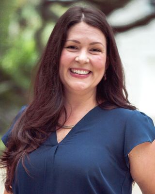 Photo of Genevieve Introcaso, Clinical Social Work/Therapist in Indian River County, FL