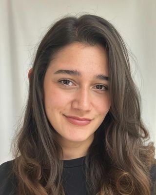 Foto de Jessica Lopez Perotti, Psicólogo, Lic. en Psicología, COPCYL