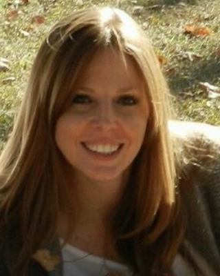 Photo of Stacy Fraser, Licensed Professional Counselor in Myrtle Beach, SC