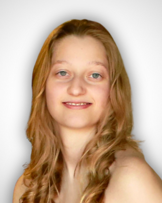 Photo of Chelsea Pigeon, Counselor, LMHC