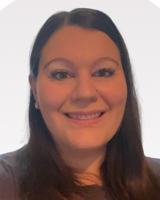 Photo of Cory Wivell, Licensed Professional Counselor, LPC