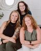 Photo of Still Water Counseling Services, Inc., Group Practice