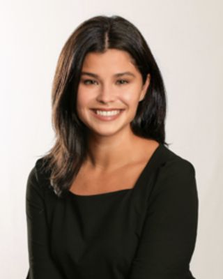 Photo of Hillary Silvia, Psychiatric Nurse Practitioner, MSN, PMHNP
