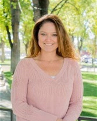 Photo of Tracey Small, Marriage & Family Therapist in Prescott, AZ