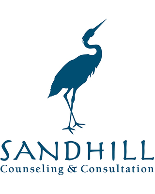 Photo of Sandhill Counseling & Consultation, LCSW, LPC, LMFT, Marriage & Family Therapist in O Fallon
