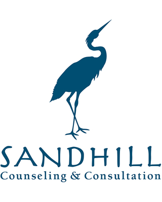 Photo of Sandhill Counseling & Consultation, Marriage & Family Therapist in Cottleville, MO