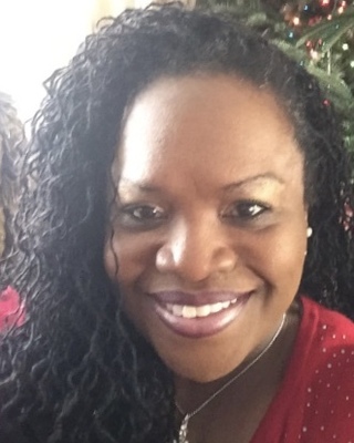 Photo of Mary Harris Miller, Clinical Social Work/Therapist, LCSW