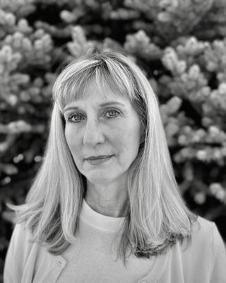 Photo of Jean Spendlove, Pre-Licensed Professional