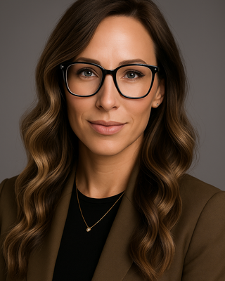 Photo of Sidney Hurley, Licensed Professional Counselor, MS, LPC
