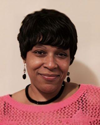 Photo of Michele Balthrope, Clinical Social Work/Therapist, LCSW