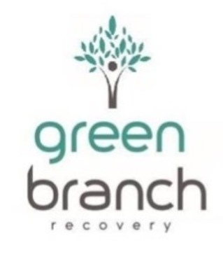 Photo of Greenbranch Recovery, Treatment Center in 08221, NJ