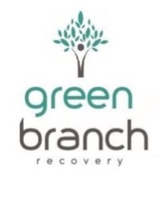 Photo of Greenbranch Recovery, Treatment Center in Egg Harbor Township, NJ