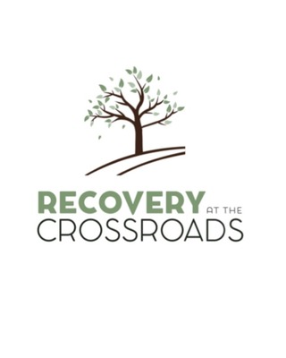 Photo of Recovery at the Crossroads, Treatment Center in Glassboro, NJ