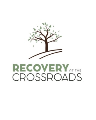 Photo of Recovery at the Crossroads, Treatment Center in Bridgeton, NJ