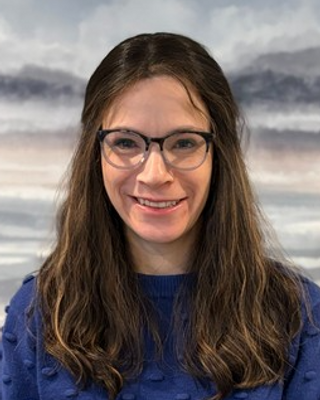 Photo of Shira Freudenberger, Psychologist, PsyD