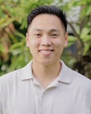 Photo of Victor Vu Duong, Associate Professional Clinical Counselor in Covina, CA