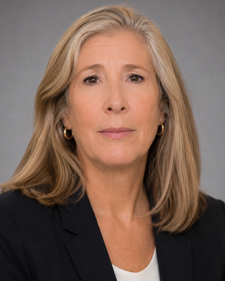 Photo of Anita Hirsch, Psychiatrist, MD