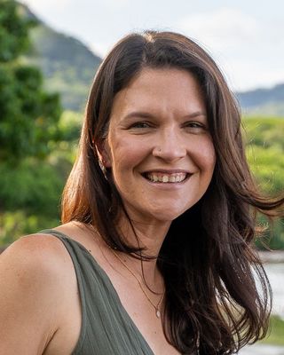 Photo of Nikki Butler, Pre-Licensed Professional, MSCMHC