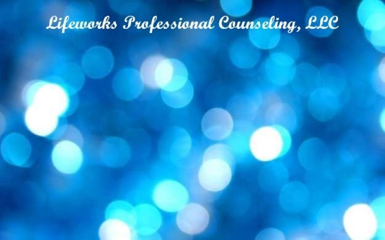 Lifeworks Professional Counseling, LLC