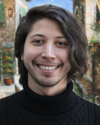 Photo of Kasey Sulovski, Psychological Associate in Raleigh, NC