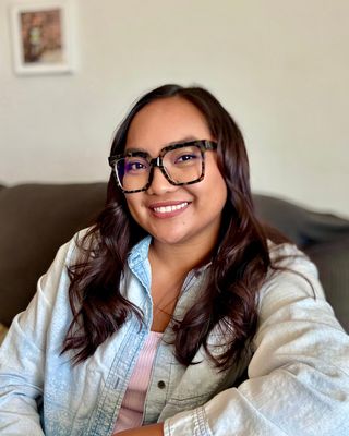 Photo of Renz Narciso, Pre-Licensed Professional