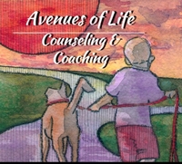Gallery Photo of Avenues of Life Counseling and Coaching Gainesville