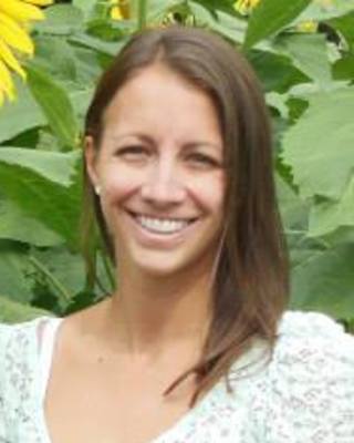 Photo of Alexandra L Williams, Marriage & Family Therapist in Ledyard, CT