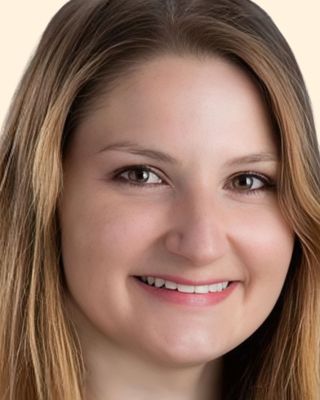 Photo of Allison Mora, Clinical Social Work/Therapist, MSS, LISW-S