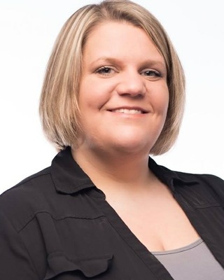 Photo of Jennifer Reynolds, Licensed Professional Counselor in 35209, AL