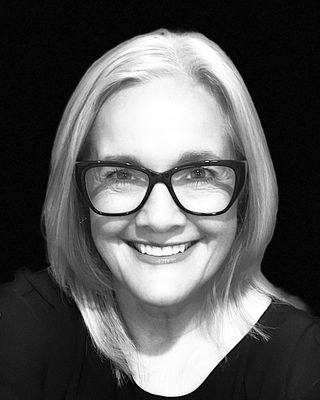 Photo of Janeen Olmos, Counselor, LCPC, LCAC
