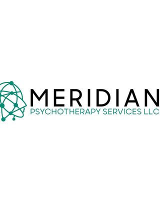 Alicia Rose @ Meridian Psychotherapy Services, LLC