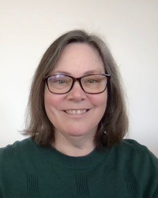 Photo of Donna Sheehan, Marriage & Family Therapist, LMFT