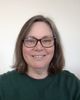 Donna Sheehan