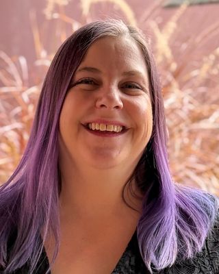 Photo of Alexandria Askew, Clinical Social Work/Therapist, LMSW