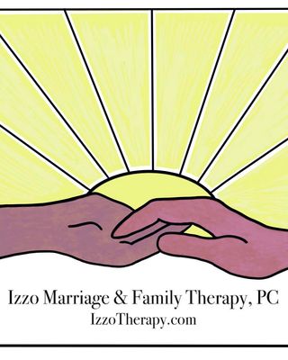 Photo of Izzo Marriage and Family Therapy, P.C., Group Practice