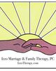 Photo of Izzo Marriage and Family Therapy, P.C., Group Practice