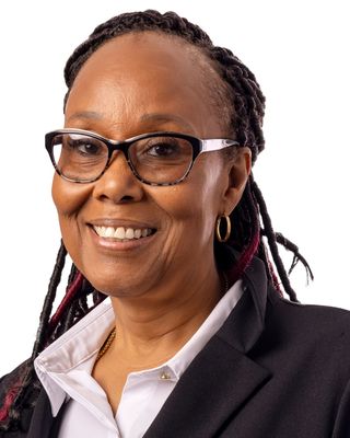 Photo of Rhonda Lee Wright, Drug & Alcohol Counselor, LCDC, Masters