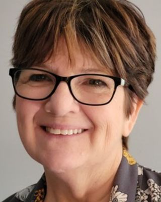Photo of Rhonda Friend, Clinical Social Work/Therapist