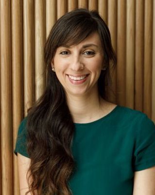 Photo of Paige Rechtman, Counselor in Brooklyn, NY